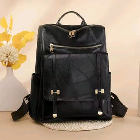 Mochila-de-Couro-Feminina-Vintage-Retrô-mochila-mochila-feminina-mochila-de-couro-feminina 

