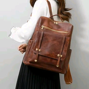 Mochila-de-Couro-Feminina-Vintage-Retrô-mochila-mochila-feminina-mochila-de-couro-feminina 

