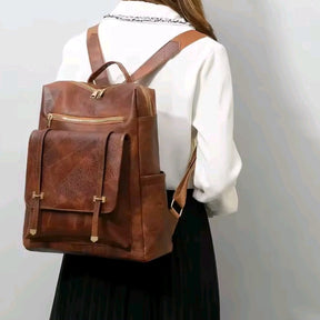 Mochila-de-Couro-Feminina-Vintage-Retrô-mochila-mochila-feminina-mochila-de-couro-feminina 

