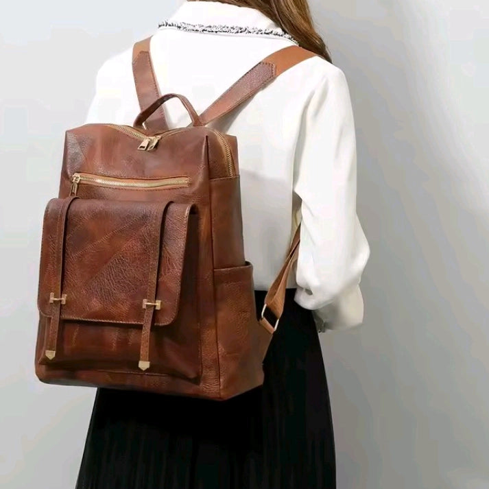 Mochila-de-Couro-Feminina-Vintage-Retrô-mochila-mochila-feminina-mochila-de-couro-feminina 

