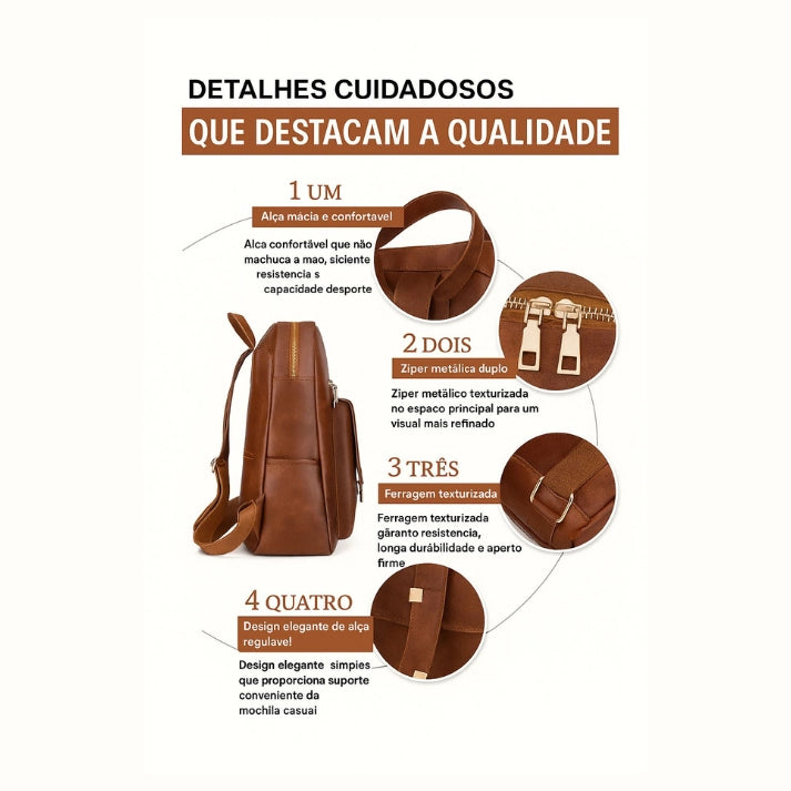 Mochila-de-Couro-Feminina-Vintage-Retrô-mochila-mochila-feminina-mochila-de-couro-feminina 

