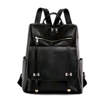 Mochila-de-Couro-Feminina-Vintage-Retrô-mochila-mochila-feminina-mochila-de-couro-feminina 

