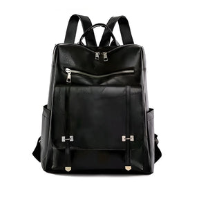 Mochila-de-Couro-Feminina-Vintage-Retrô-mochila-mochila-feminina-mochila-de-couro-feminina 

