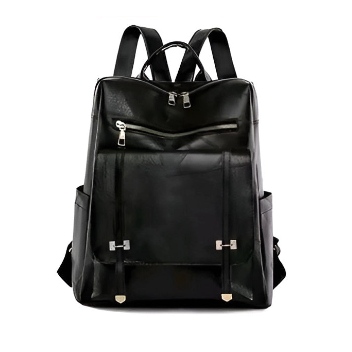 Mochila-de-Couro-Feminina-Vintage-Retrô-mochila-mochila-feminina-mochila-de-couro-feminina 

