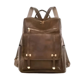 Mochila-de-Couro-Feminina-Vintage-Retrô-mochila-mochila-feminina-mochila-de-couro-feminina 

