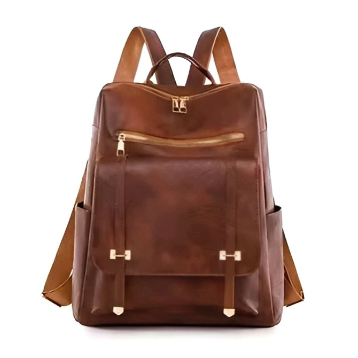 Mochila-de-Couro-Feminina-Vintage-Retrô-mochila-mochila-feminina-mochila-de-couro-feminina 


