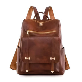 Mochila-de-Couro-Feminina-Vintage-Retrô-mochila-mochila-feminina-mochila-de-couro-feminina 

