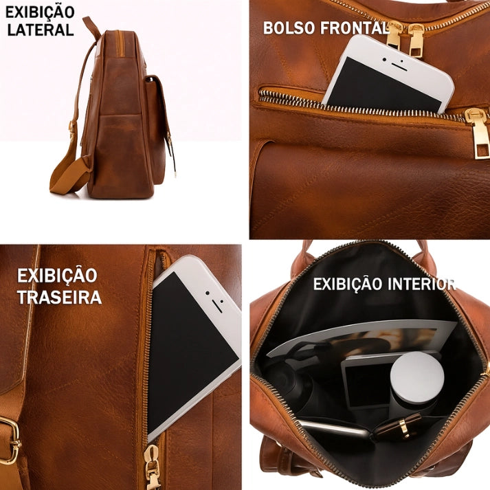 Mochila-de-Couro-Feminina-Vintage-Retrô-mochila-mochila-feminina-mochila-de-couro-feminina 


