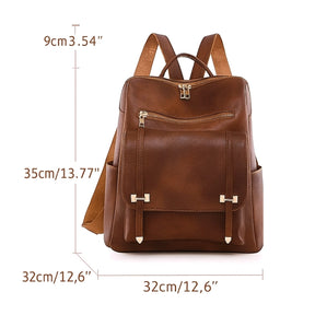 Mochila-de-Couro-Feminina-Vintage-Retrô-mochila-mochila-feminina-mochila-de-couro-feminina 

