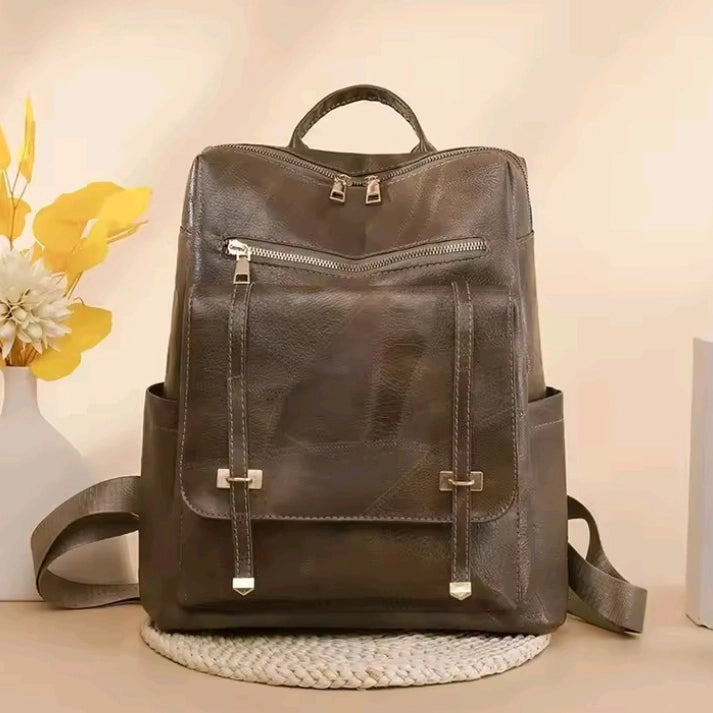 Mochila-de-Couro-Feminina-Vintage-Retrô-mochila-mochila-feminina-mochila-de-couro-feminina 

