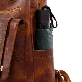 Mochila-de-Couro-Feminina-Vintage-Retrô-mochila-mochila-feminina-mochila-de-couro-feminina 

