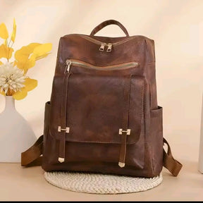 Mochila-de-Couro-Feminina-Vintage-Retrô-mochila-mochila-feminina-mochila-de-couro-feminina 


