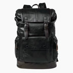 Mochila-de-Couro-Legítimo-Massimo-Vintage-mochila-de-couro-mochila-de-couro-legítimo-mochila-de-couro-para-notebook-mochila-de-couro-preto
