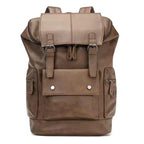 Mochila-de-Couro-Legítimo-Massimo-Vintage-mochila-de-couro-mochila-de-couro-legítimo-mochila-de-couro-para-notebook-mochila-de-couro-preto
