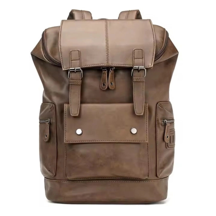 Mochila-de-Couro-Legítimo-Massimo-Vintage-mochila-de-couro-mochila-de-couro-legítimo-mochila-de-couro-para-notebook-mochila-de-couro-preto
