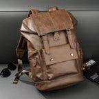 Mochila-de-Couro-Legítimo-Massimo-Vintage-mochila-de-couro-mochila-de-couro-legítimo-mochila-de-couro-para-notebook-mochila-de-couro-preto
