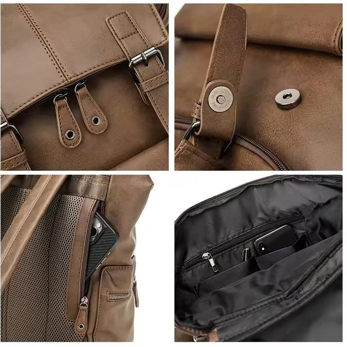 Mochila-de-Couro-Legítimo-Massimo-Vintage-mochila-de-couro-mochila-de-couro-legítimo-mochila-de-couro-para-notebook-mochila-de-couro-preto

