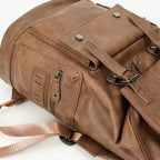 Mochila-de-Couro-Legítimo-Massimo-Vintage-mochila-de-couro-mochila-de-couro-legítimo-mochila-de-couro-para-notebook-mochila-de-couro-preto
