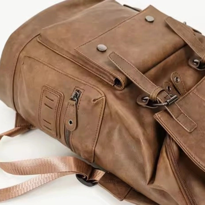 Mochila-de-Couro-Legítimo-Massimo-Vintage-mochila-de-couro-mochila-de-couro-legítimo-mochila-de-couro-para-notebook-mochila-de-couro-preto
