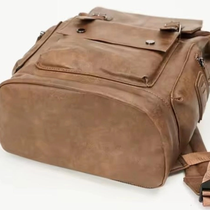 Mochila-de-Couro-Legítimo-Massimo-Vintage-mochila-de-couro-mochila-de-couro-legítimo-mochila-de-couro-para-notebook-mochila-de-couro-preto
