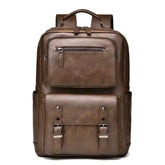 Mochila-de-Couro-Masculina-Massimo-Retrô-mochila-de-couro-mochila-de-couro-masculina-mochila-masculina-de-couro-mochil-de-couro-para-notebook-mochila-de-couro-masculina-executiva
