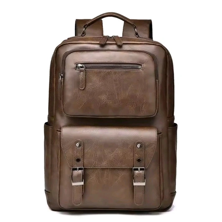 Mochila-de-Couro-Masculina-Massimo-Retrô-mochila-de-couro-mochila-de-couro-masculina-mochila-masculina-de-couro-mochil-de-couro-para-notebook-mochila-de-couro-masculina-executiva
