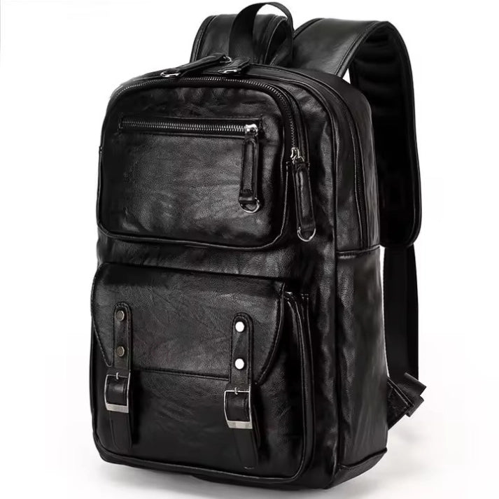 Mochila-de-Couro-Massimo-Elemento-mochila-de-couro-mochila-de-couro-legítimo-mochila-de-couro-para-notebook-mochila-de-couro-preta

