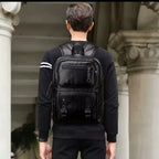 Mochila-de-Couro-Massimo-Elemento-mochila-de-couro-mochila-de-couro-legítimo-mochila-de-couro-para-notebook-mochila-de-couro-preta

