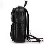 Mochila-de-Couro-Massimo-Elemento-mochila-de-couro-mochila-de-couro-legítimo-mochila-de-couro-para-notebook-mochila-de-couro-preta

