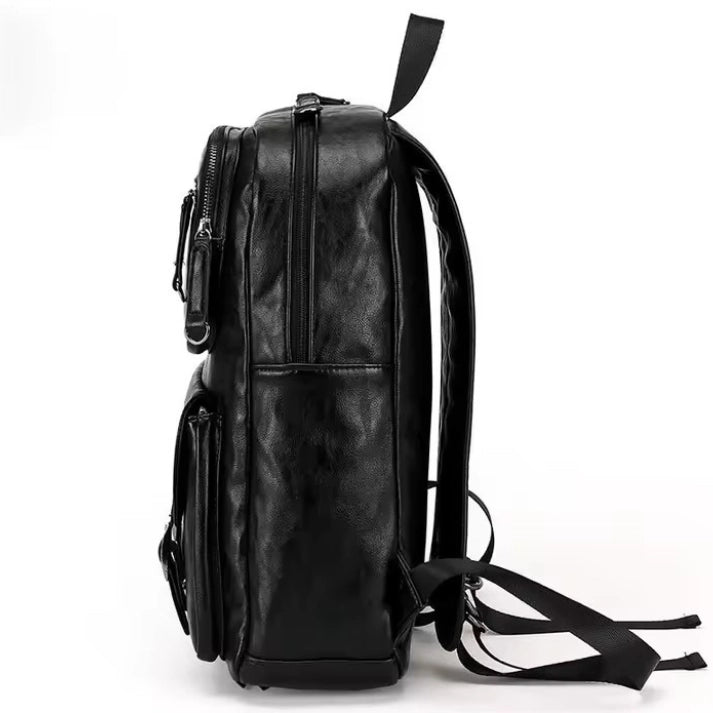 Mochila-de-Couro-Massimo-Elemento-mochila-de-couro-mochila-de-couro-legítimo-mochila-de-couro-para-notebook-mochila-de-couro-preta


