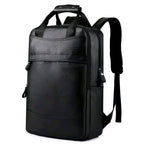 Mochila-de-Couro-Massimo-Europa-Texas-mochila-de-couro-mochila-de-couro-para-notebook-mochila-de-couro-executiva

