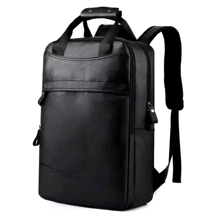 Mochila-de-Couro-Massimo-Europa-Texas-mochila-de-couro-mochila-de-couro-para-notebook-mochila-de-couro-executiva

