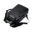 Mochila-de-Couro-Massimo-Europa-Texas-mochila-de-couro-mochila-de-couro-para-notebook-mochila-de-couro-executiva

