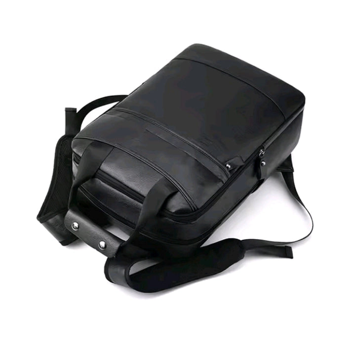 Mochila-de-Couro-Massimo-Europa-Texas-mochila-de-couro-mochila-de-couro-para-notebook-mochila-de-couro-executiva

