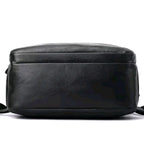 Mochila-de-Couro-Massimo-Europa-Texas-mochila-de-couro-mochila-de-couro-para-notebook-mochila-de-couro-executiva

