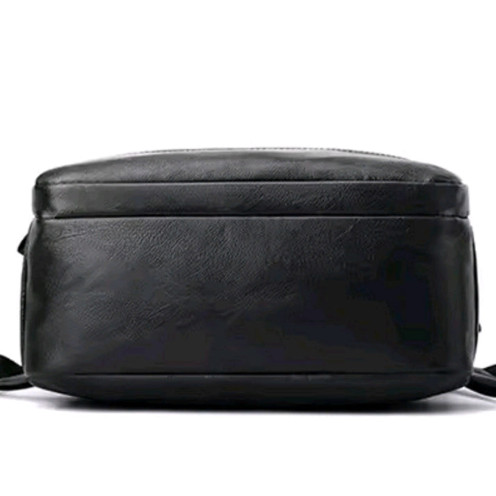 Mochila-de-Couro-Massimo-Europa-Texas-mochila-de-couro-mochila-de-couro-para-notebook-mochila-de-couro-executiva

