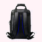 Mochila-de-Couro-Massimo-Europa-Texas-mochila-de-couro-mochila-de-couro-para-notebook-mochila-de-couro-executiva

