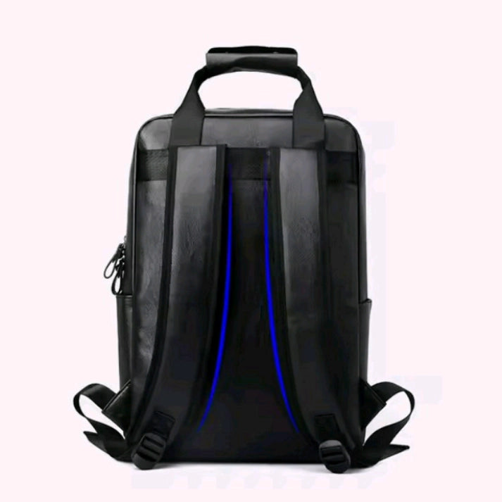 Mochila-de-Couro-Massimo-Europa-Texas-mochila-de-couro-mochila-de-couro-para-notebook-mochila-de-couro-executiva

