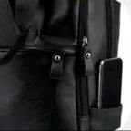 Mochila-de-Couro-Massimo-Europa-Texas-mochila-de-couro-mochila-de-couro-para-notebook-mochila-de-couro-executiva

