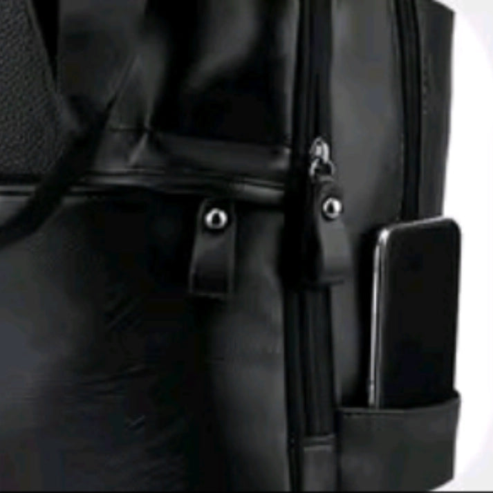 Mochila-de-Couro-Massimo-Europa-Texas-mochila-de-couro-mochila-de-couro-para-notebook-mochila-de-couro-executiva

