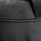 Mochila-de-Couro-Massimo-Europa-Texas-mochila-de-couro-mochila-de-couro-para-notebook-mochila-de-couro-executiva

