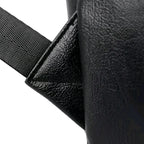 Mochila-de-Couro-Massimo-Europa-Texas-mochila-de-couro-mochila-de-couro-para-notebook-mochila-de-couro-executiva

