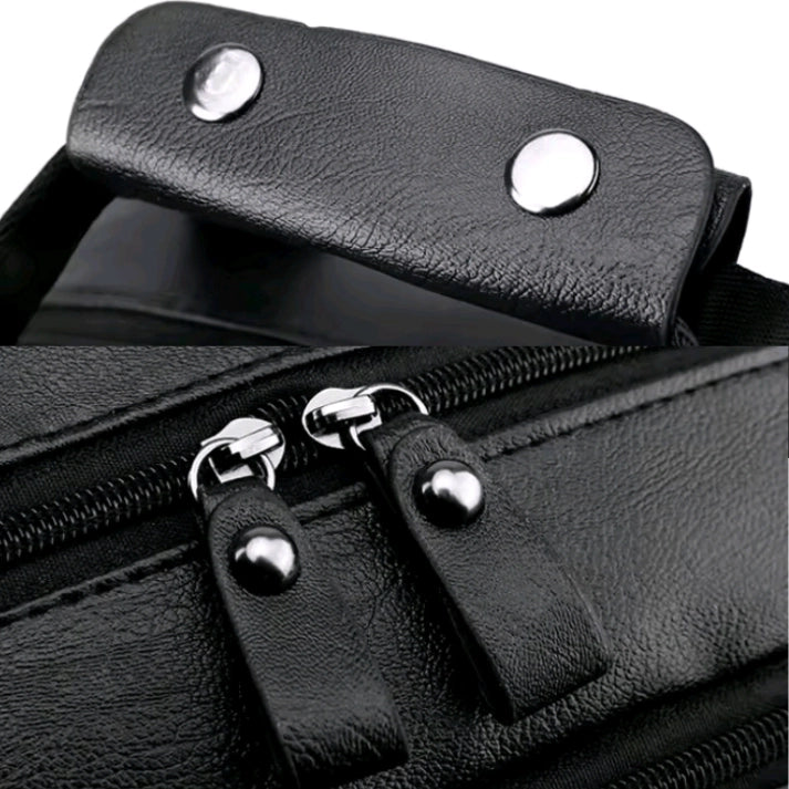 Mochila-de-Couro-Massimo-Europa-Texas-mochila-de-couro-mochila-de-couro-para-notebook-mochila-de-couro-executiva


