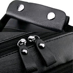 Mochila-de-Couro-Massimo-Europa-Texas-mochila-de-couro-mochila-de-couro-para-notebook-mochila-de-couro-executiva

