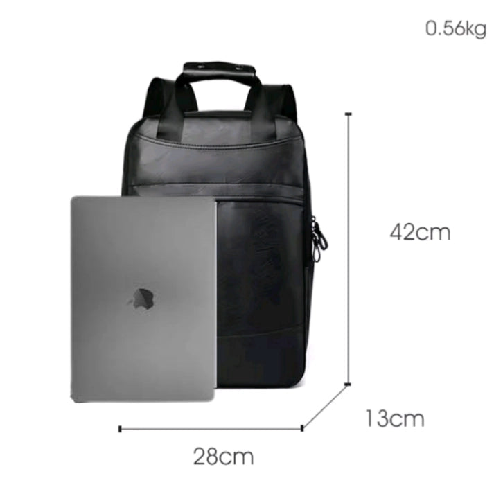 Mochila-de-Couro-Massimo-Europa-Texas-mochila-de-couro-mochila-de-couro-para-notebook-mochila-de-couro-executiva

