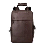 Mochila-de-Couro-Massimo-Europa-Texas-mochila-de-couro-mochila-de-couro-para-notebook-mochila-de-couro-executiva

