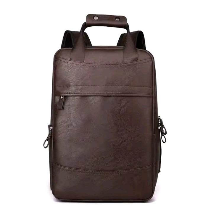 Mochila-de-Couro-Massimo-Europa-Texas-mochila-de-couro-mochila-de-couro-para-notebook-mochila-de-couro-executiva

