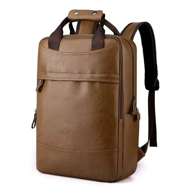 Mochila-de-Couro-Massimo-Europa-Texas-mochila-de-couro-mochila-de-couro-para-notebook-mochila-de-couro-executiva

