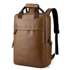 Mochila-de-Couro-Massimo-Europa-Texas-mochila-de-couro-mochila-de-couro-para-notebook-mochila-de-couro-executiva

