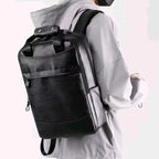 Mochila-de-Couro-Massimo-Europa-Texas-mochila-de-couro-mochila-de-couro-para-notebook-mochila-de-couro-executiva

